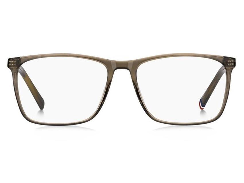 TOMMY HILFIGER 09Q TH 2270
