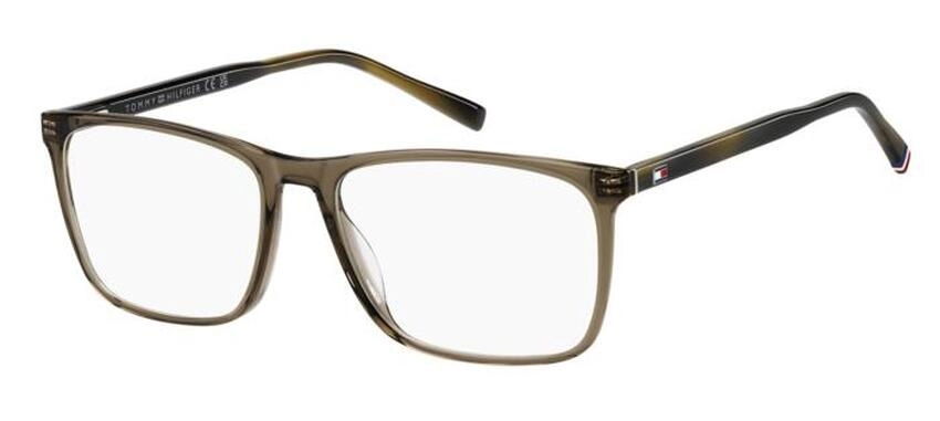 TOMMY HILFIGER 09Q TH 2270