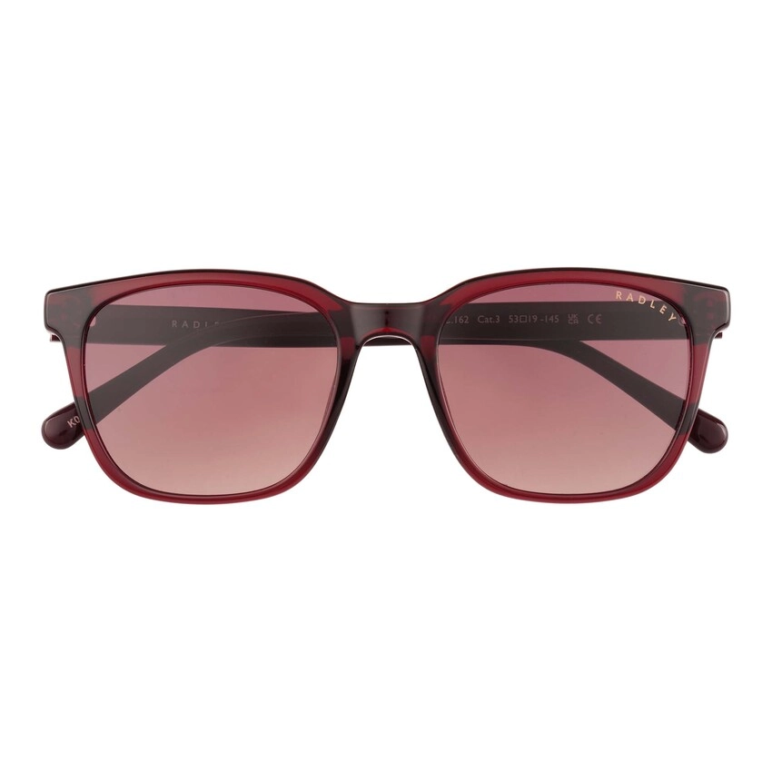 Radley RDS-6534-162