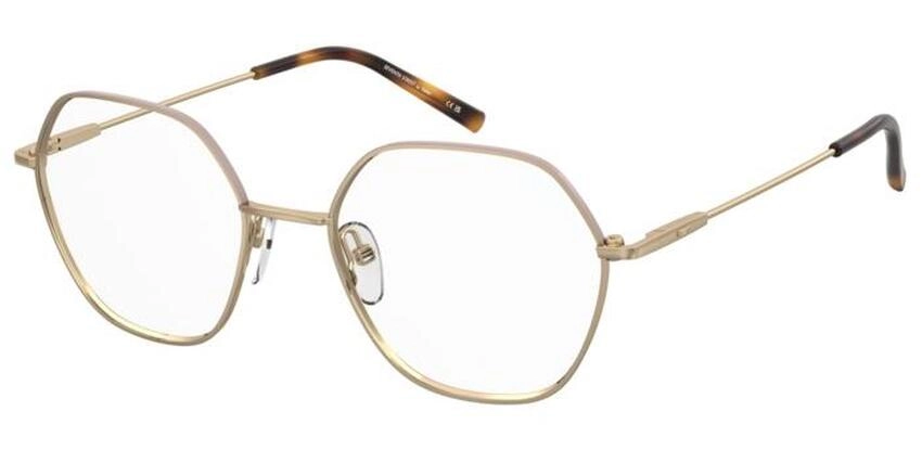 SEVENTH STREET EYR 7A 620