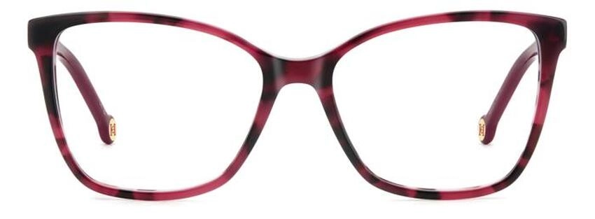 CAROLINA HERRERA HT8 0274