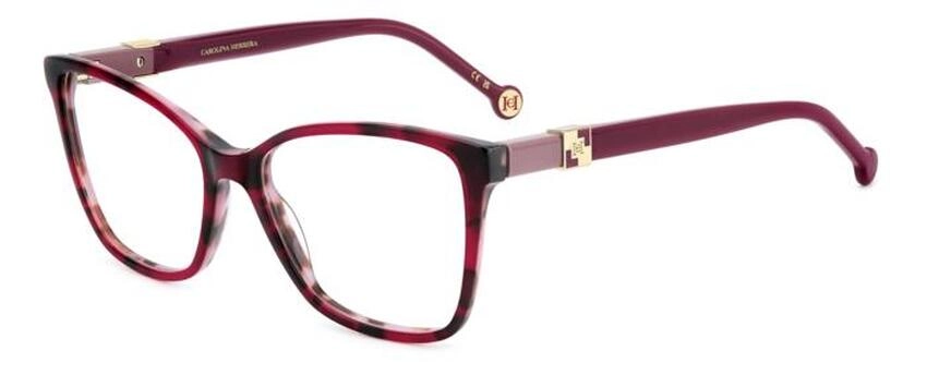 CAROLINA HERRERA HT8 0274
