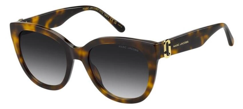 MARC JACOBS 086 885/S