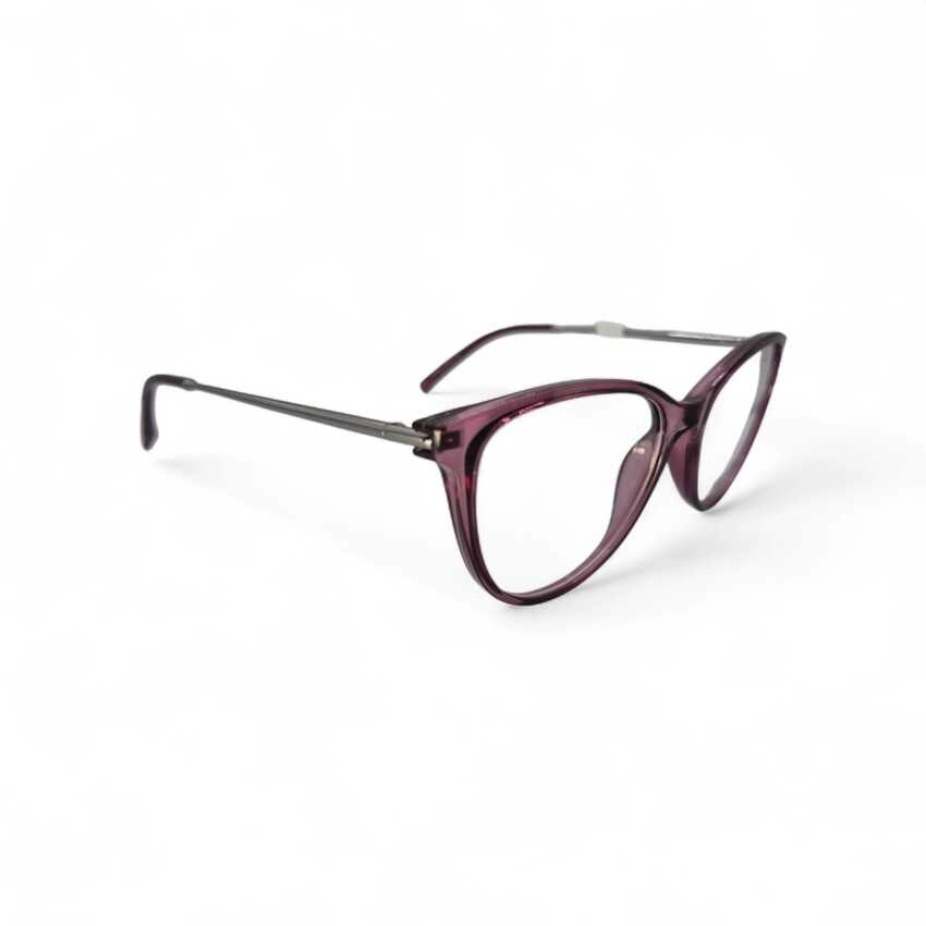 Blue ClassicBL64168C4