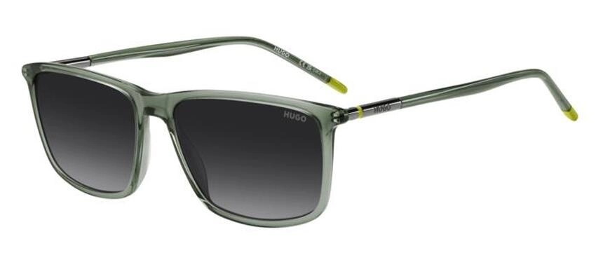 Hugo Boss 1ED HG 1374/S