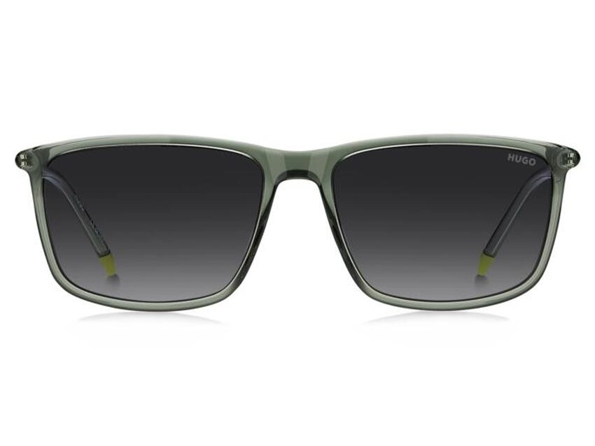 Hugo Boss 1ED HG 1374/S