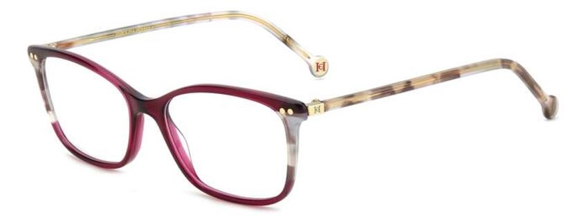 CAROLINA HERRERA YDC 0246