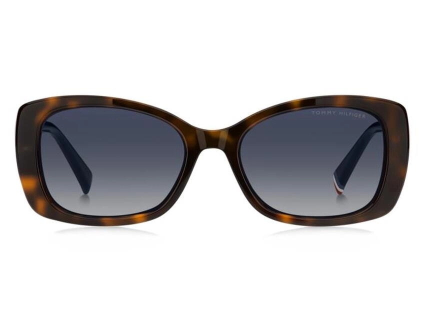 TOMMY HILFIGER IPR5408 TH 2225/S