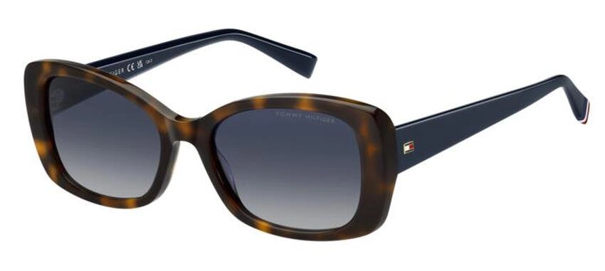 TOMMY HILFIGER IPR5408 TH 2225/S