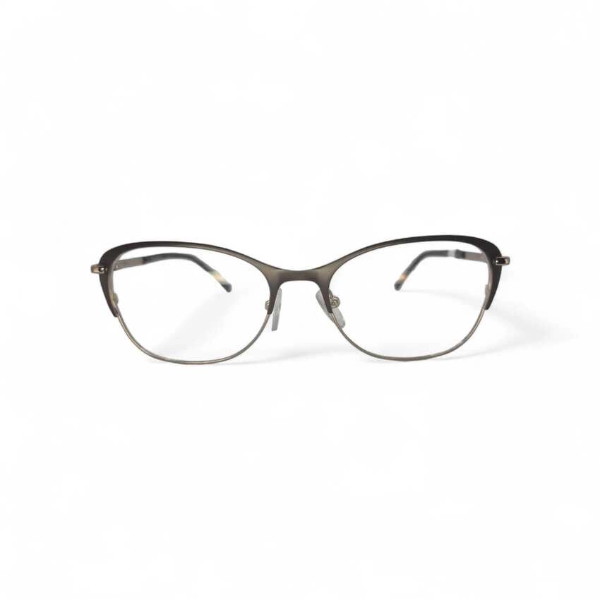 Blue ClassicD32926LC2