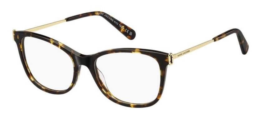 Marc Jacobs 086 769