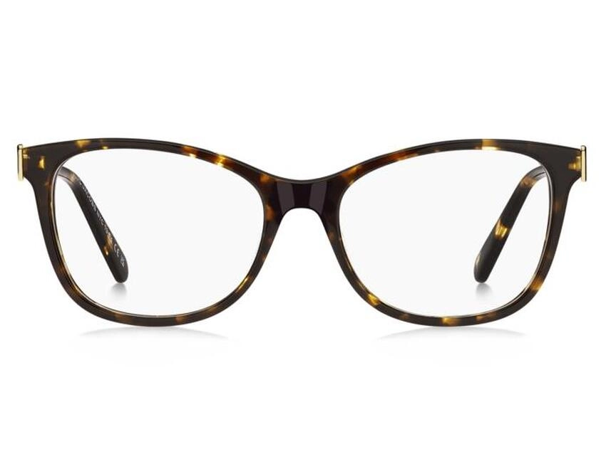 Marc Jacobs 086 769