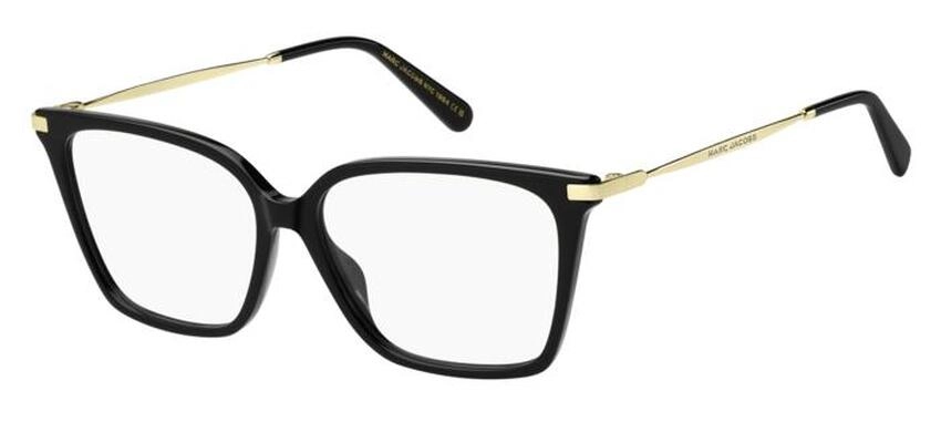 MARC JACOBS 833 807