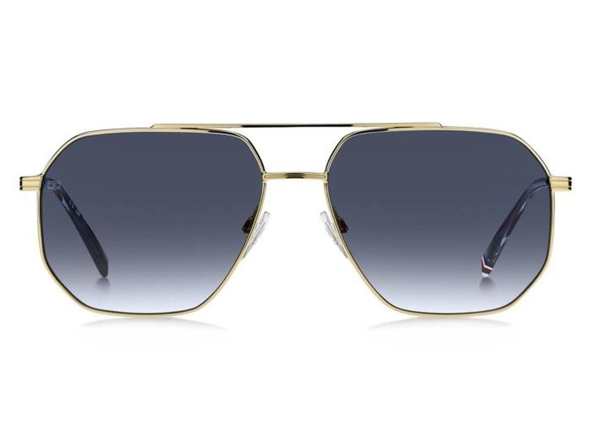 TOMMY HILFIGER J5G6008 TH 2191/S