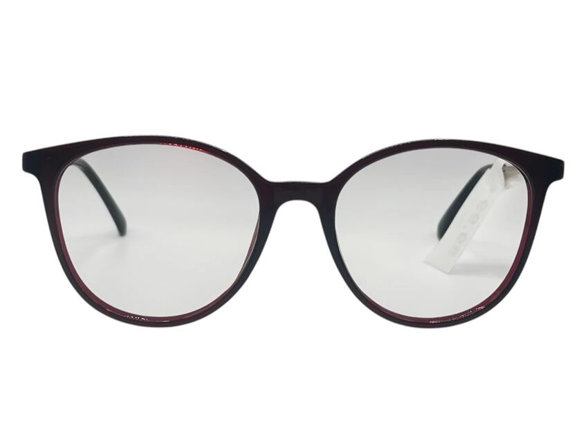 Blue ClassicBL64175C1