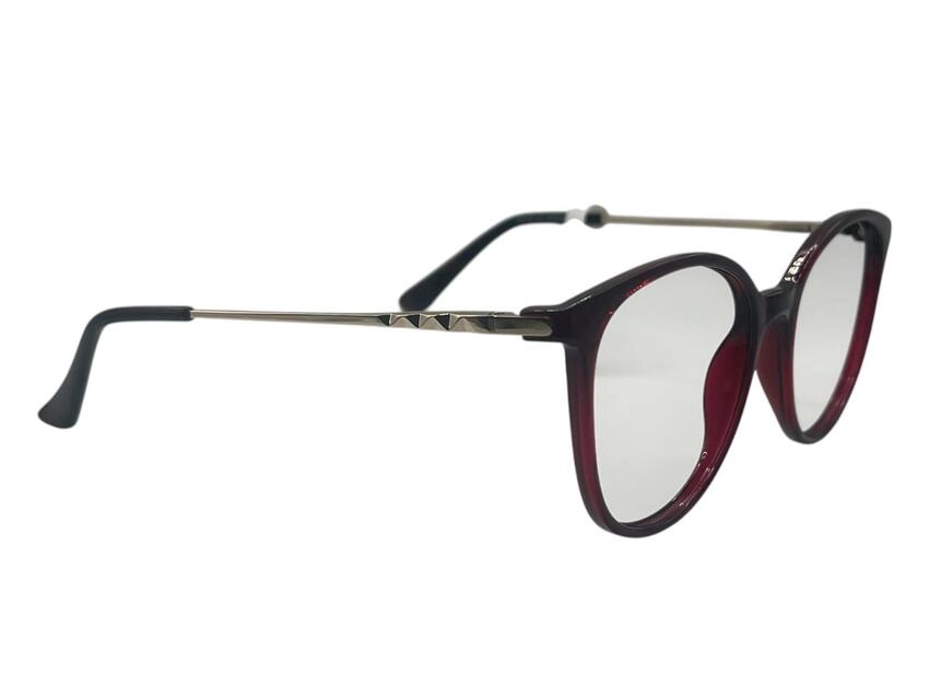 Blue ClassicBL64175C1