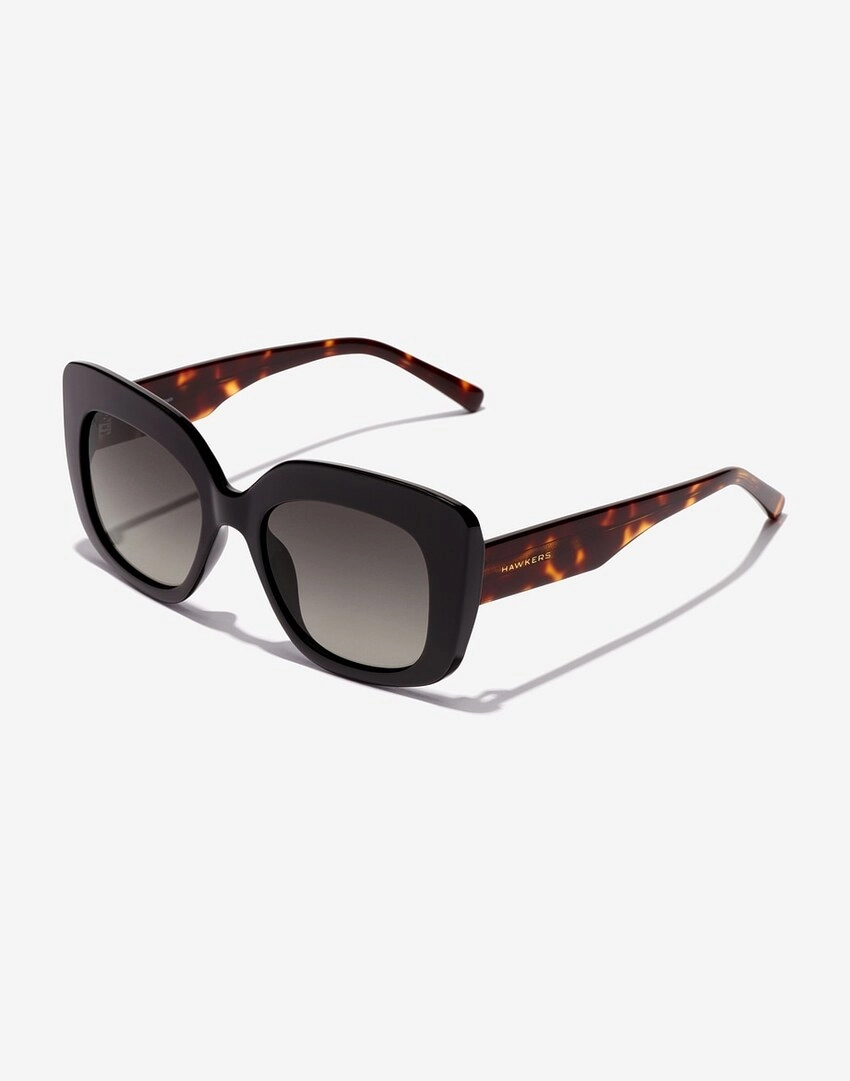 Hawkers Tango Carey Smoky Black Eco