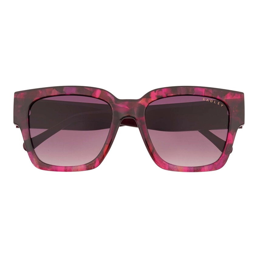 Radley RDS-6532-151