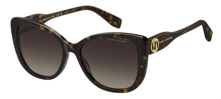 MARC JACOBS 086 MARC 815/S