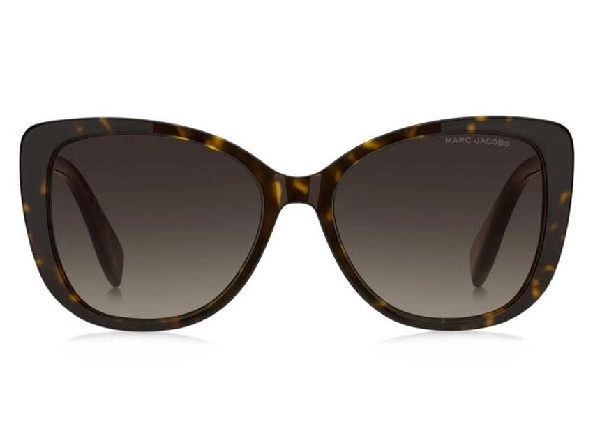 MARC JACOBS 086 MARC 815/S