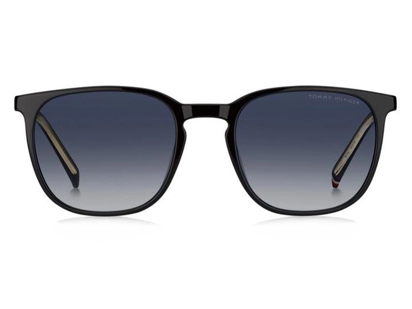 TOMMY HILFIGER 807 TH 2266/S