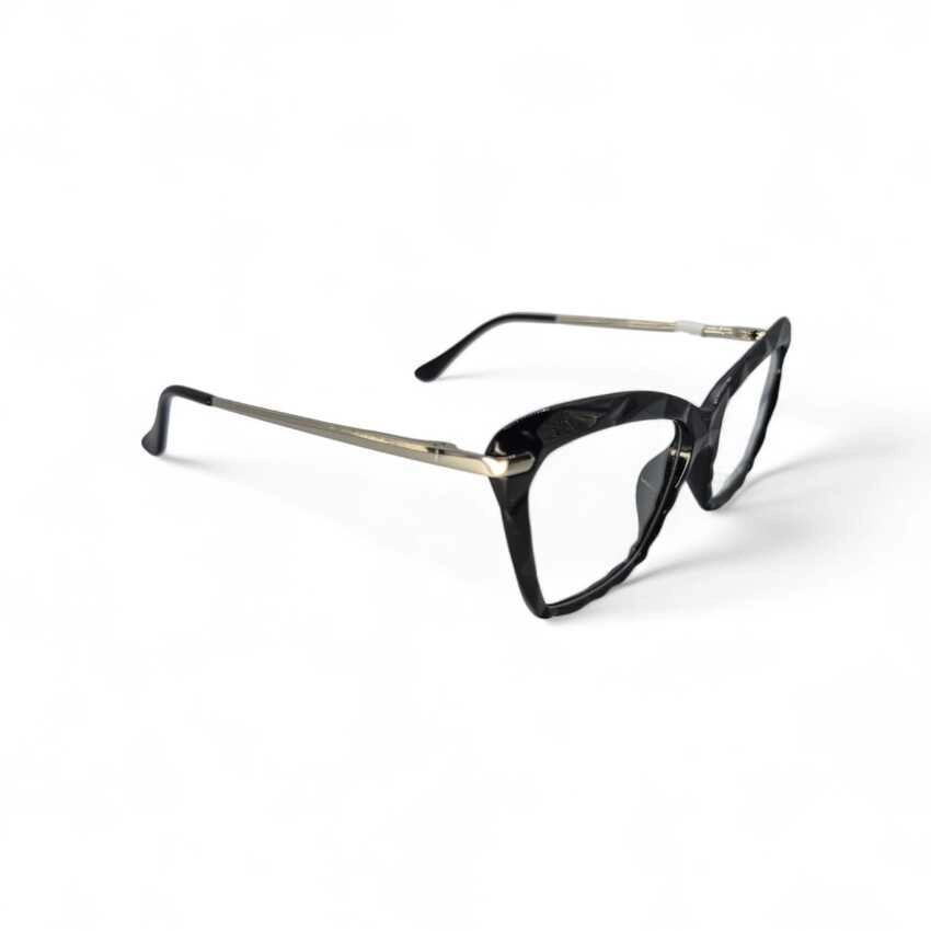 Blue ClassicBL64144C1