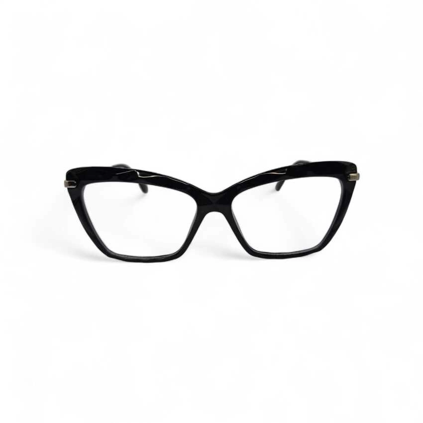 Blue ClassicBL64144C1