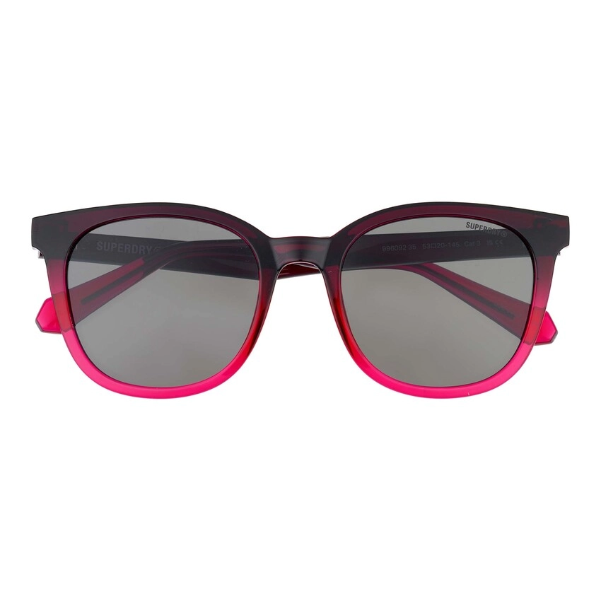 Superdry SDS-5032-108