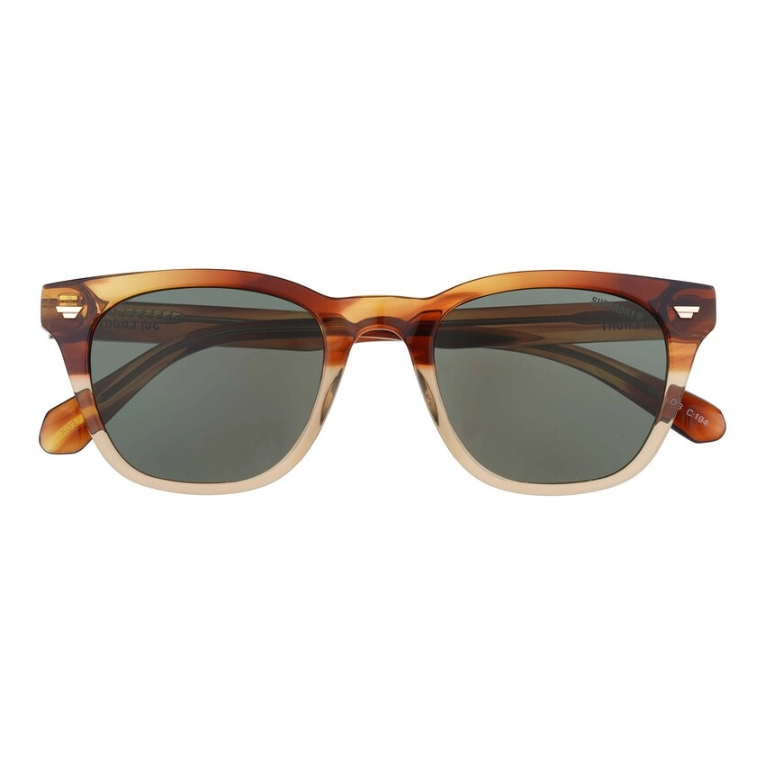 Superdry SDS-5043-194