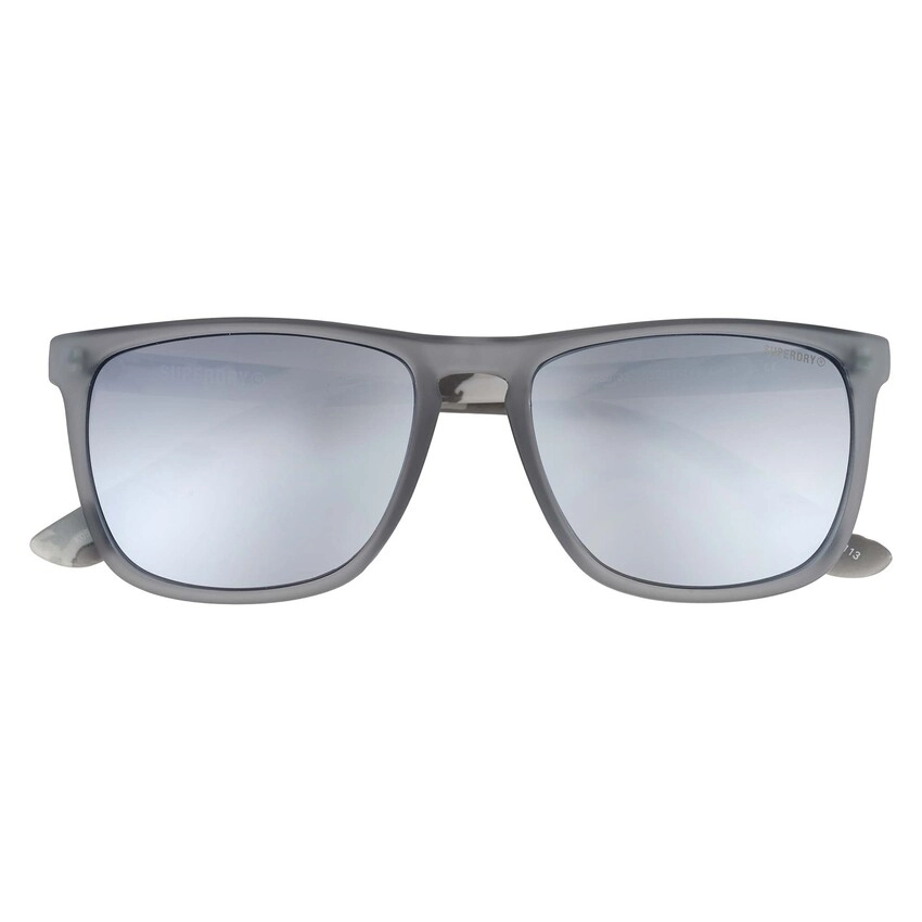Superdry SDS-SHOCKWAVE-113
