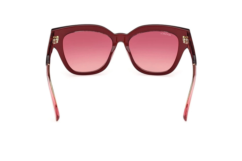 Max& Co MO0165@498J