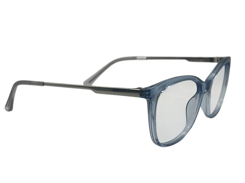 Blue ClassicBL64158C4