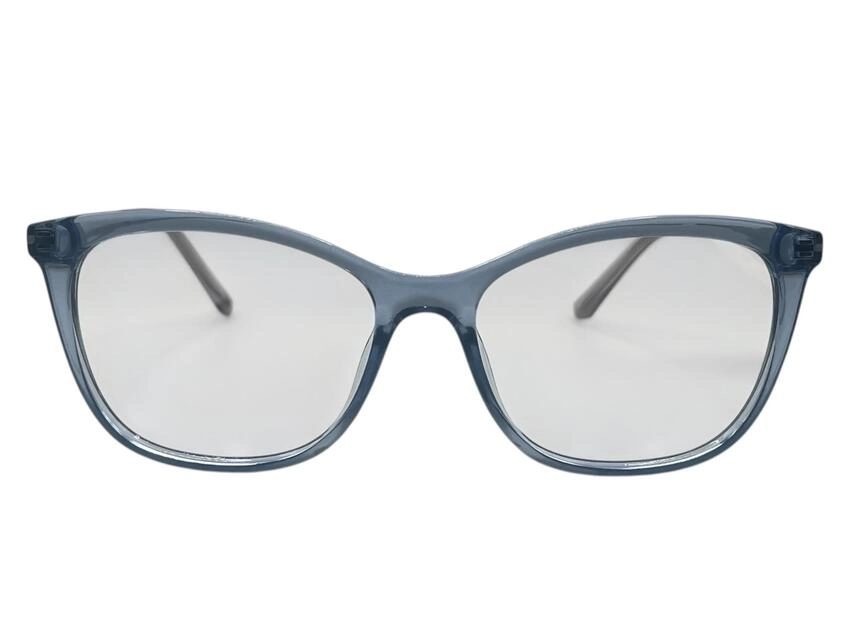 Blue ClassicBL64158C4