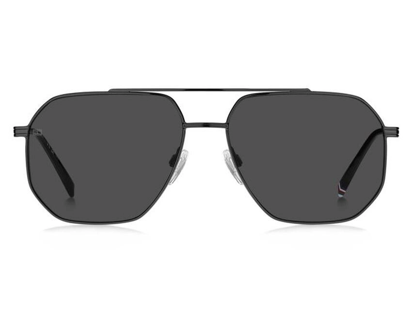 TOMMY HILFIGER KJ1 TH 2191/S