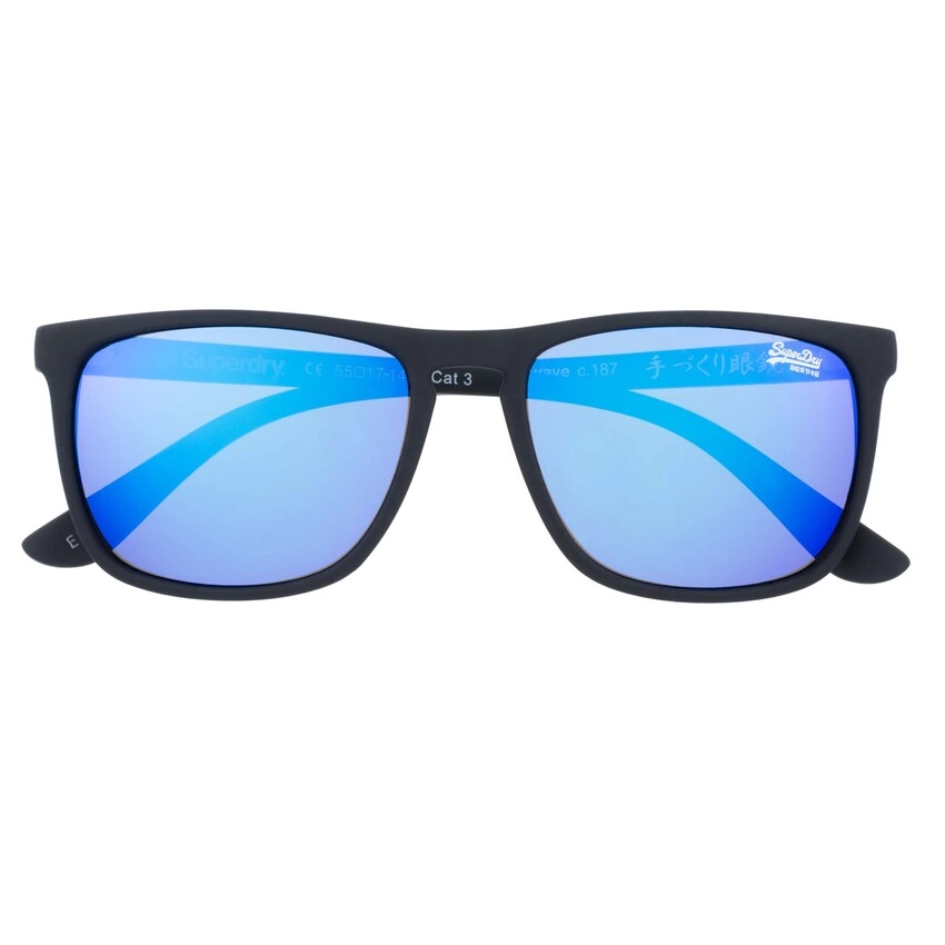 Superdry SDS-SHOCKWAVE-187