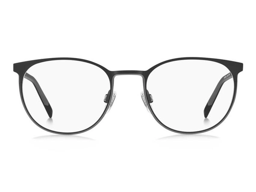 TOMMY HILFIGER TI7 TH 2276