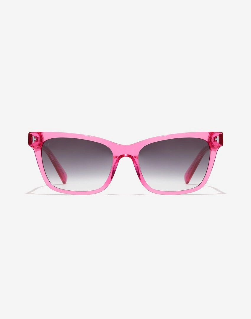 Hawkers Maze Pink Gradient Iron