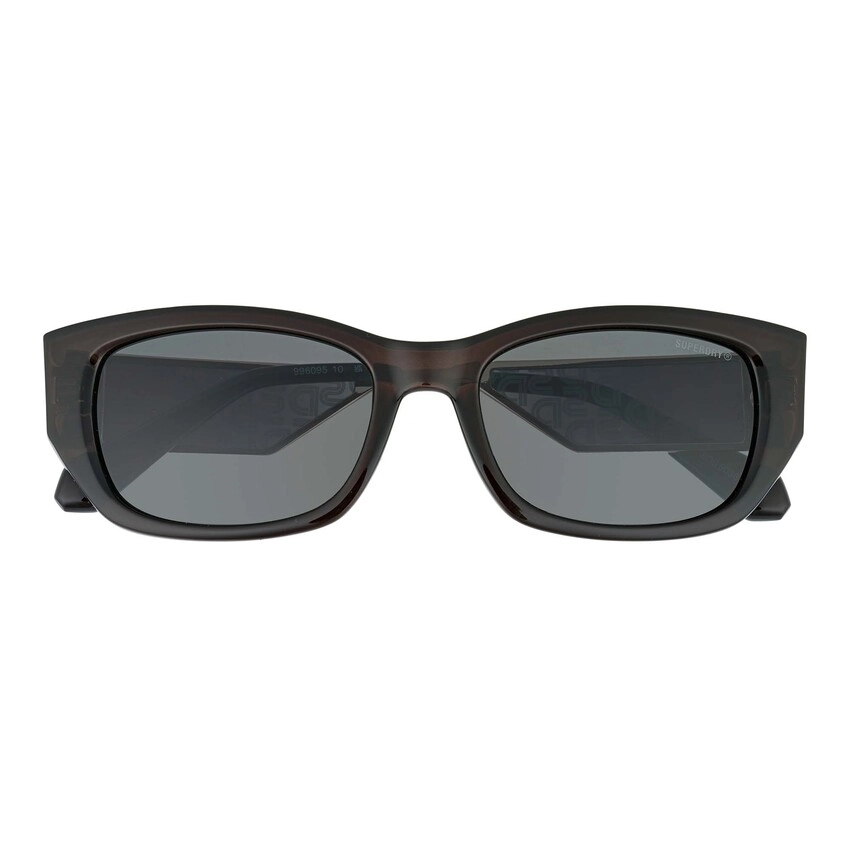 Superdry SDS-5036-104