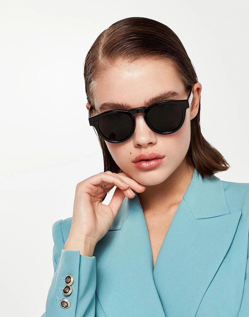Hawkers G-LIST Black