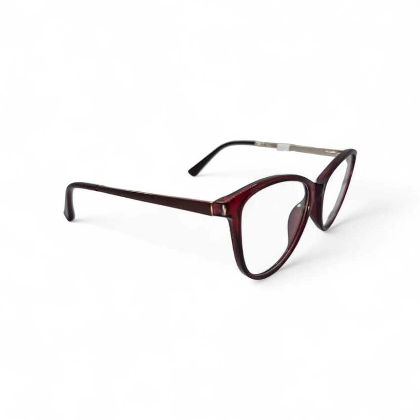 Blue ClassicBL64135C3