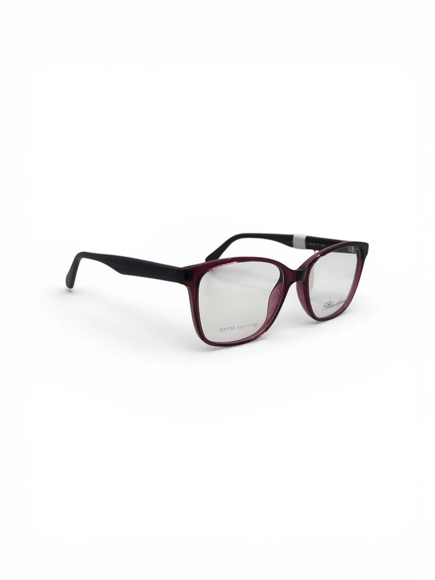 Blue ClassicD37785C3