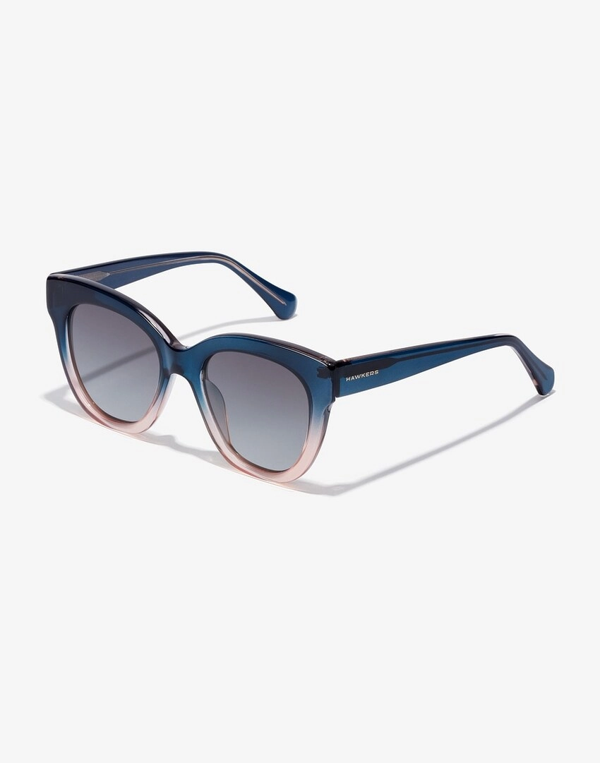 Hawkers Indaco Pink Audrey