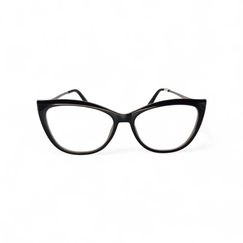 Blue ClassicD37861C2