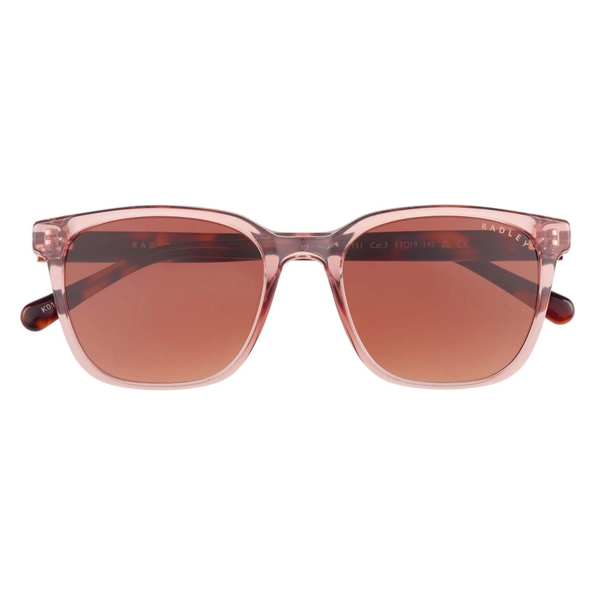Radley RDS-6534-151