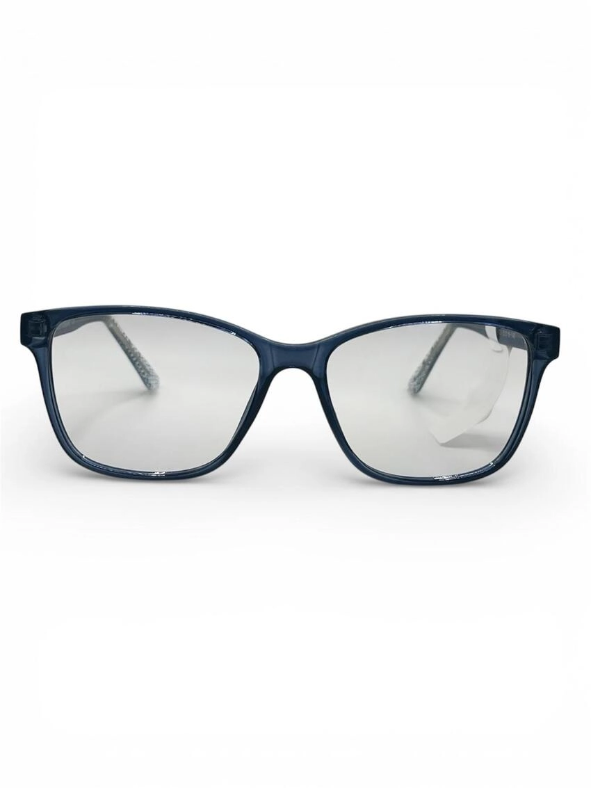 Blue ClassicD37798C5