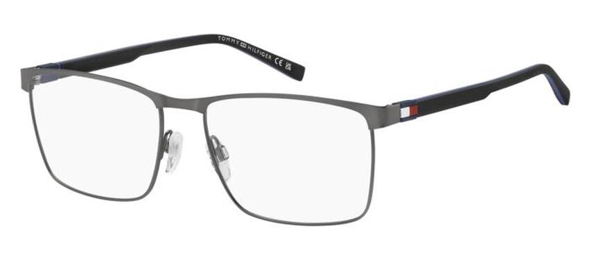 TOMMY HILFIGER R80 TH 2278