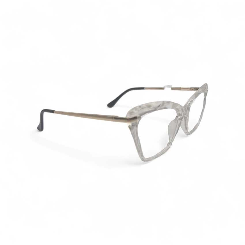 Blue ClassicBL64144C4