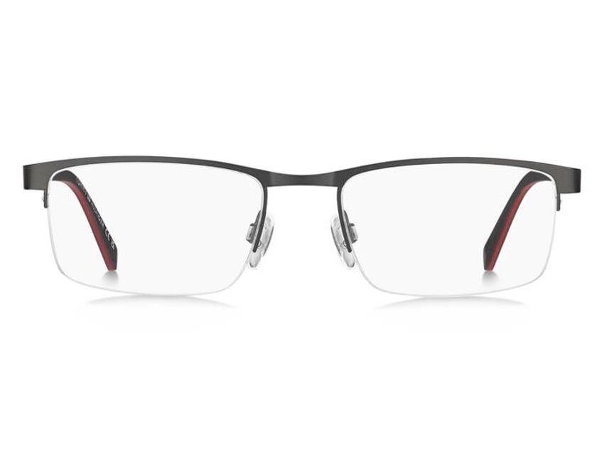 TOMMY HILFIGER SVK TH 2322