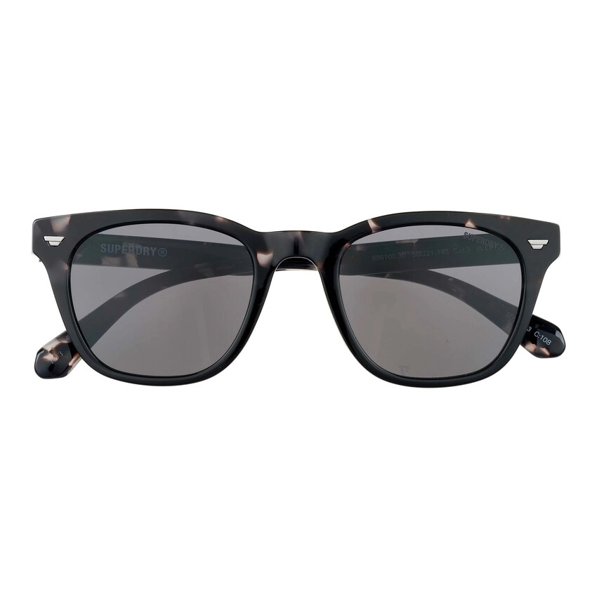 Superdry SDS-5043-108