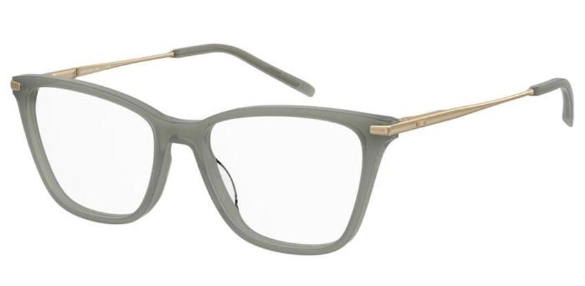 TOMMY HILFIGER 1ED 7A 615